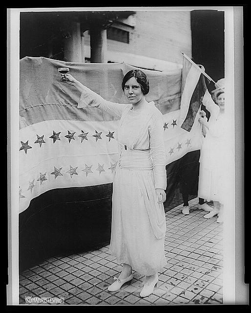 <img typeof="foaf:Image" src="http://statelibrarync.org/learnnc/sites/default/files/images/alice_paul.jpg" width="514" height="640" alt="Alice Paul" title="Alice Paul" />