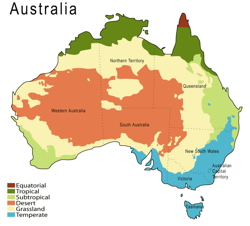 <img typeof="foaf:Image" src="http://statelibrarync.org/learnnc/sites/default/files/images/australia-climate-map_mjc01.png" width="1000" height="905" alt="Australia: Climate map" title="Australia: Climate map" />