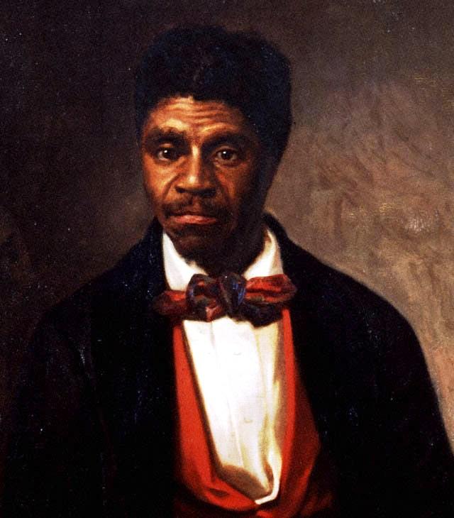 <img typeof="foaf:Image" src="http://statelibrarync.org/learnnc/sites/default/files/images/dredscott.jpg" width="640" height="730" alt="Dred Scott painting" title="Dred Scott painting" />