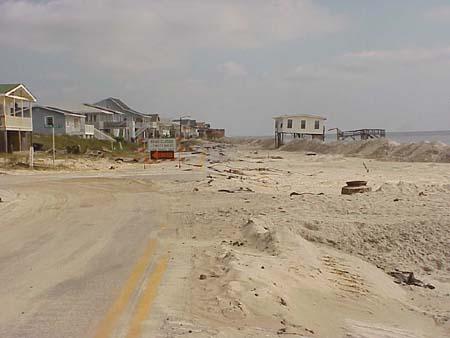 <img typeof="foaf:Image" src="http://statelibrarync.org/learnnc/sites/default/files/images/hurricane_floyd_damage.jpg" width="450" height="338" alt="Damage from Hurricane Floyd" title="Damage from Hurricane Floyd" />