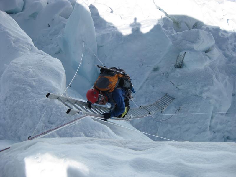 <img typeof="foaf:Image" src="http://statelibrarync.org/learnnc/sites/default/files/images/icefalls5-resize.jpg" width="1024" height="768" alt="Climbing the Icefalls" title="Climbing the Icefalls" />