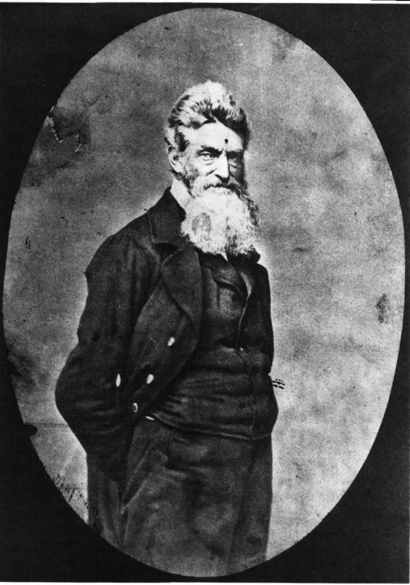 <img typeof="foaf:Image" src="http://statelibrarync.org/learnnc/sites/default/files/images/john_brown.jpg" width="934" height="1330" alt="John Brown portrait" title="John Brown portrait" />