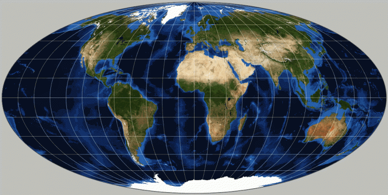 <img typeof="foaf:Image" src="http://statelibrarync.org/learnnc/sites/default/files/images/mollweide.gif" width="1090" height="550" alt="Mollweide projection" title="Mollweide projection" />