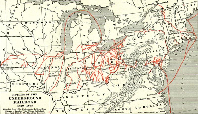 <img typeof="foaf:Image" src="http://statelibrarync.org/learnnc/sites/default/files/images/underground_railroad_map.jpg" width="1035" height="600" alt="Underground Railroad routes" title="Underground Railroad routes" />