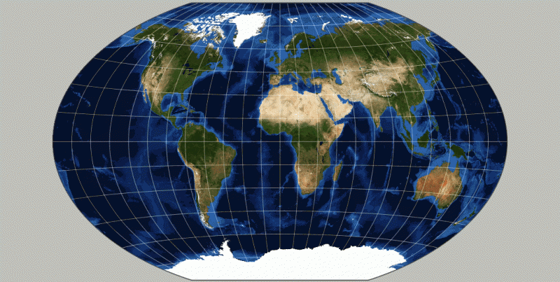 <img typeof="foaf:Image" src="http://statelibrarync.org/learnnc/sites/default/files/images/winkeltripel.gif" width="1089" height="549" alt="Winkel Tripel projection" title="Winkel Tripel projection" />